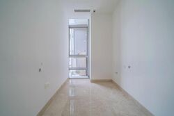 Gramercy Park (D10), Condominium #565838191